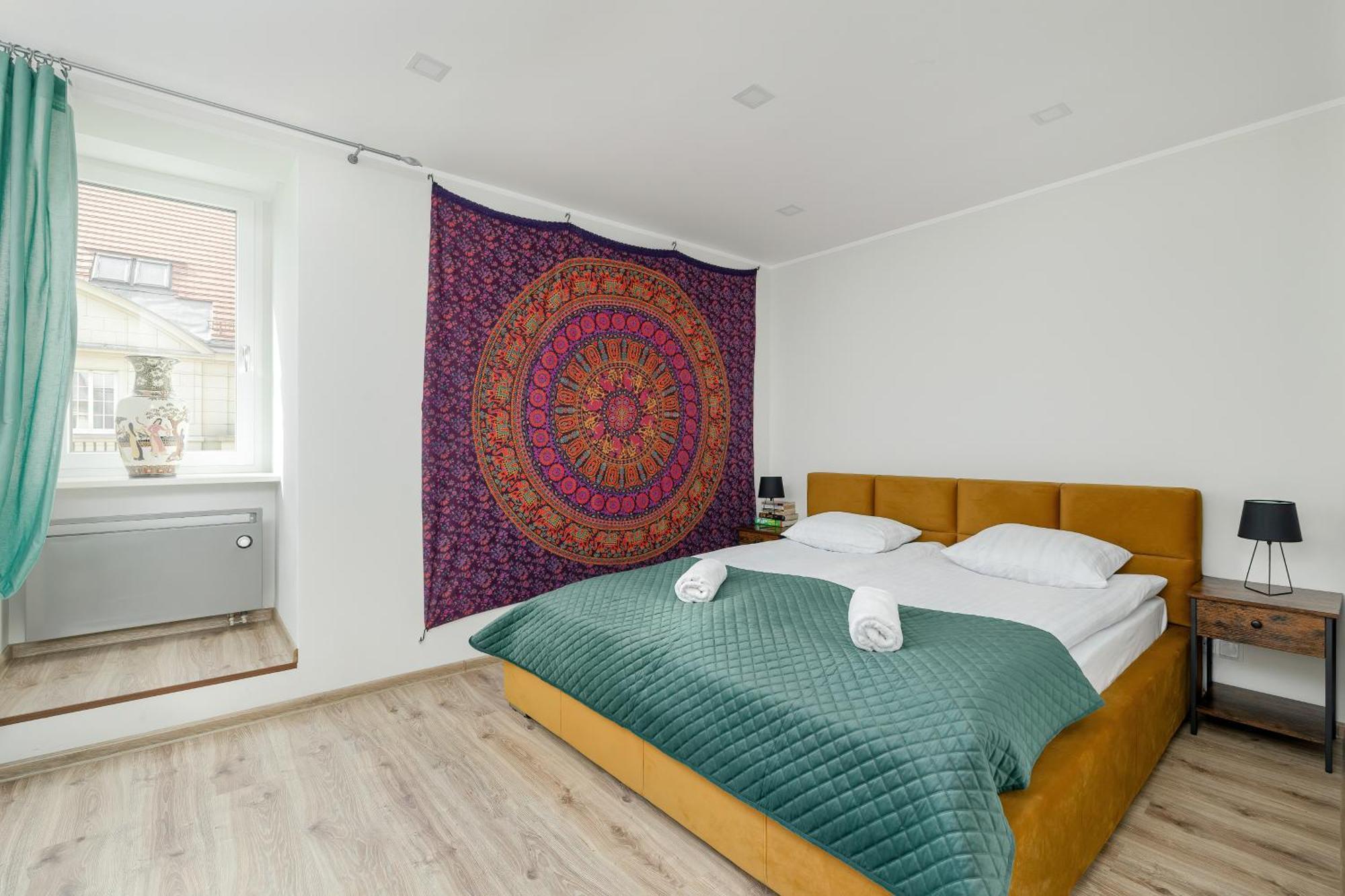 Nowoczesne I Stylowe Apartamenty W Centrum Bytomia Blisko Rynku By Noclegi Renters מראה חיצוני תמונה