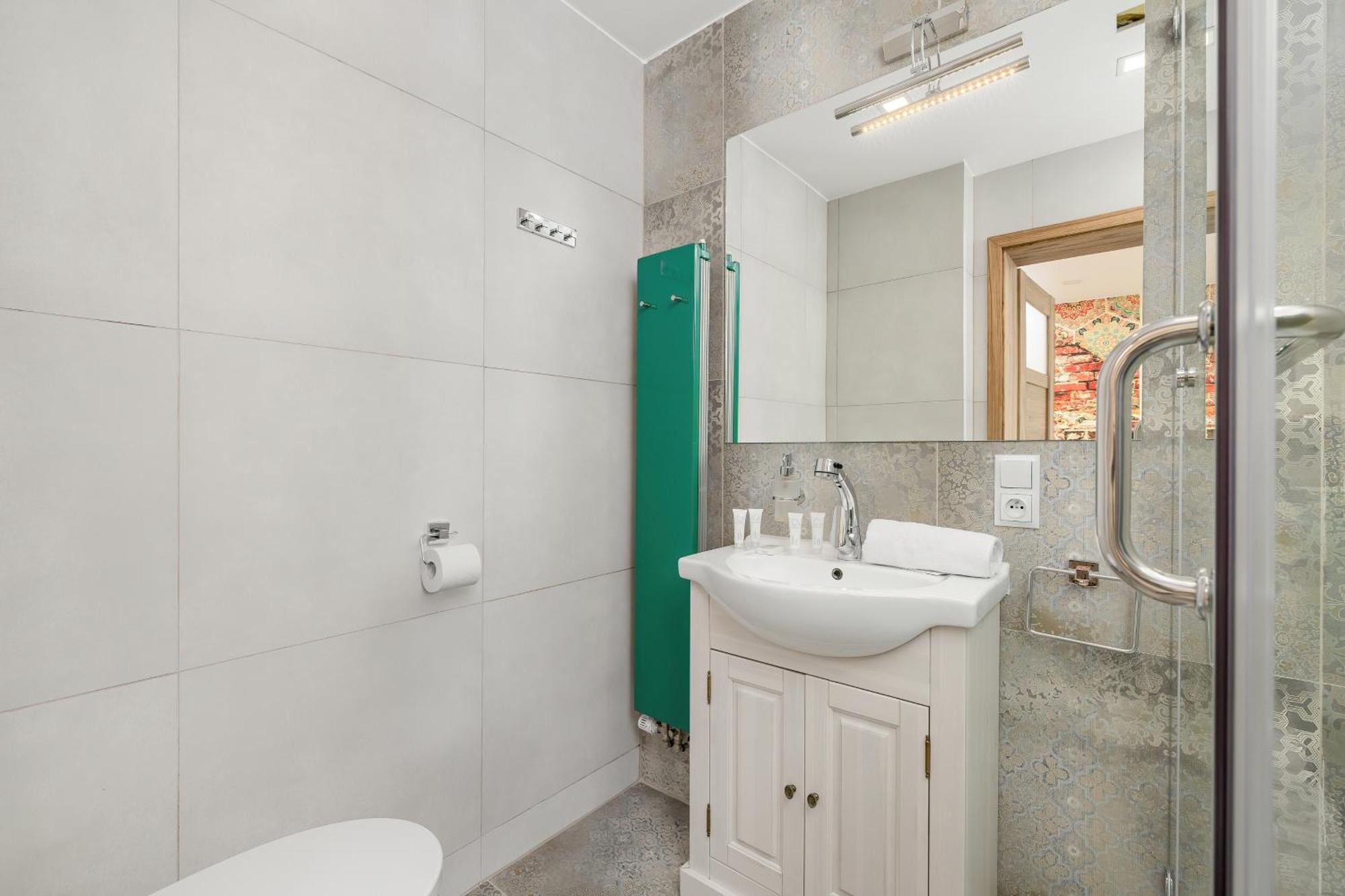 Nowoczesne I Stylowe Apartamenty W Centrum Bytomia Blisko Rynku By Noclegi Renters מראה חיצוני תמונה