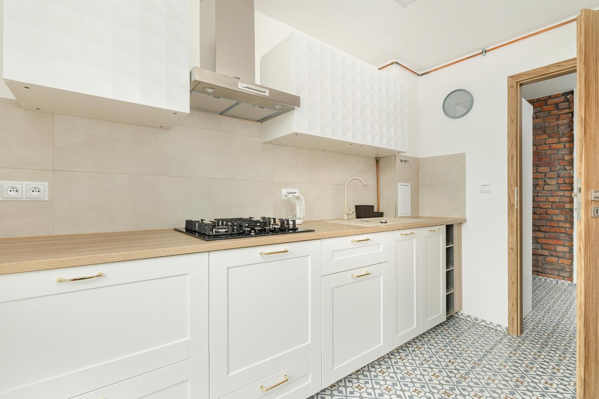 Nowoczesne I Stylowe Apartamenty W Centrum Bytomia Blisko Rynku By Noclegi Renters מראה חיצוני תמונה