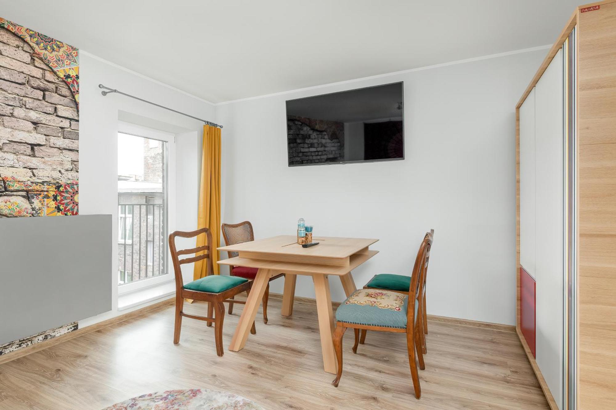 Nowoczesne I Stylowe Apartamenty W Centrum Bytomia Blisko Rynku By Noclegi Renters מראה חיצוני תמונה