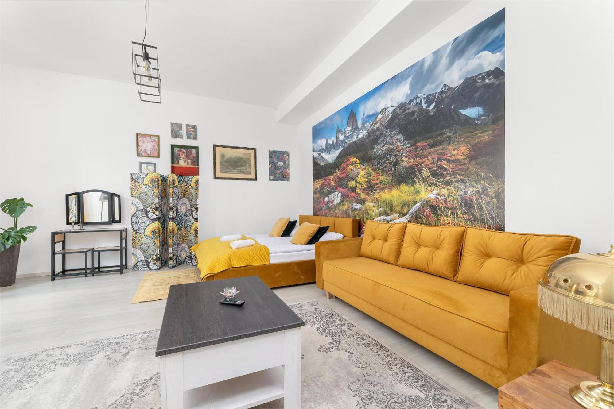 Nowoczesne I Stylowe Apartamenty W Centrum Bytomia Blisko Rynku By Noclegi Renters מראה חיצוני תמונה