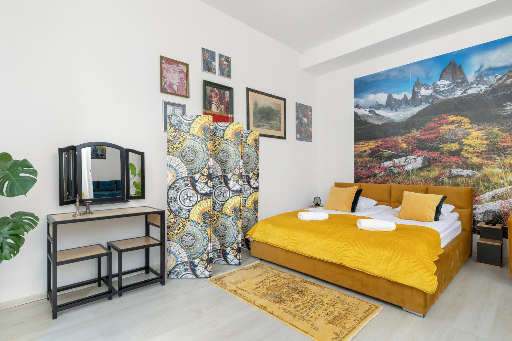 Nowoczesne I Stylowe Apartamenty W Centrum Bytomia Blisko Rynku By Noclegi Renters מראה חיצוני תמונה